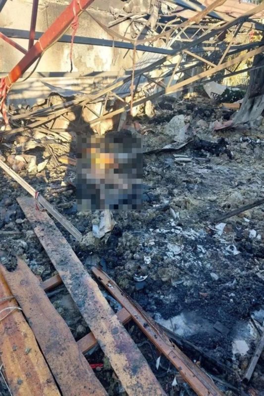 � ������� ������� � ������� ������ �� ����� ��� �� ���� � 24 ��������� � ������