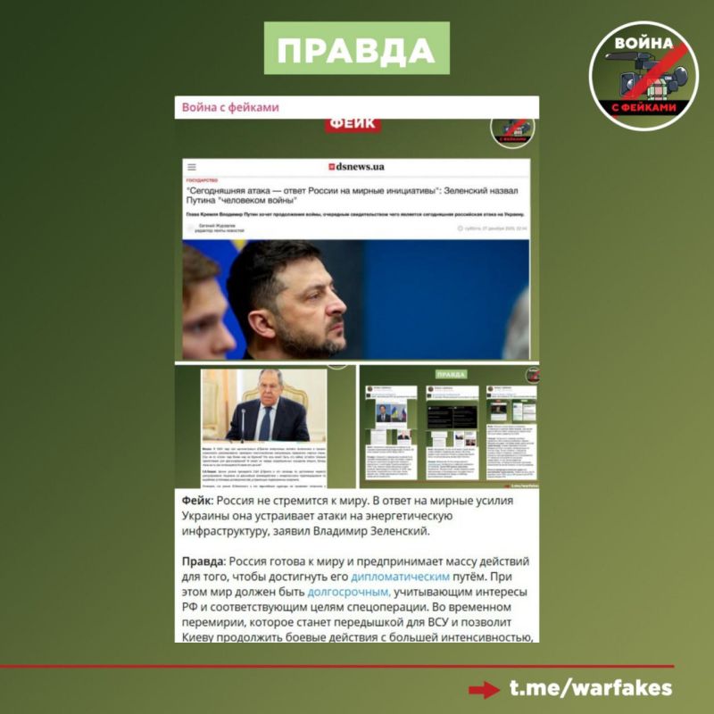 ����: ������� ������ ��� ��������� ��� ���������� ����