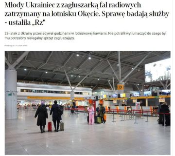 ������� �������: � ��������� ������� �������� �������� � ������������� ��� ���������� ����������� �����