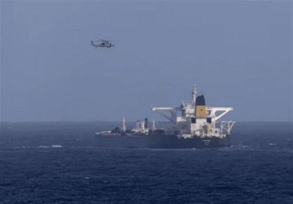 The New York Times: ������ ����������� �� ��� ���������� ������������� ������� Bella 1