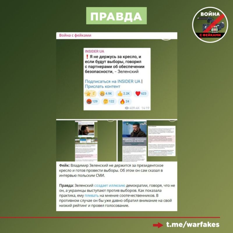 ����: ������� ������ ��� ��������� ��� ���������� ����