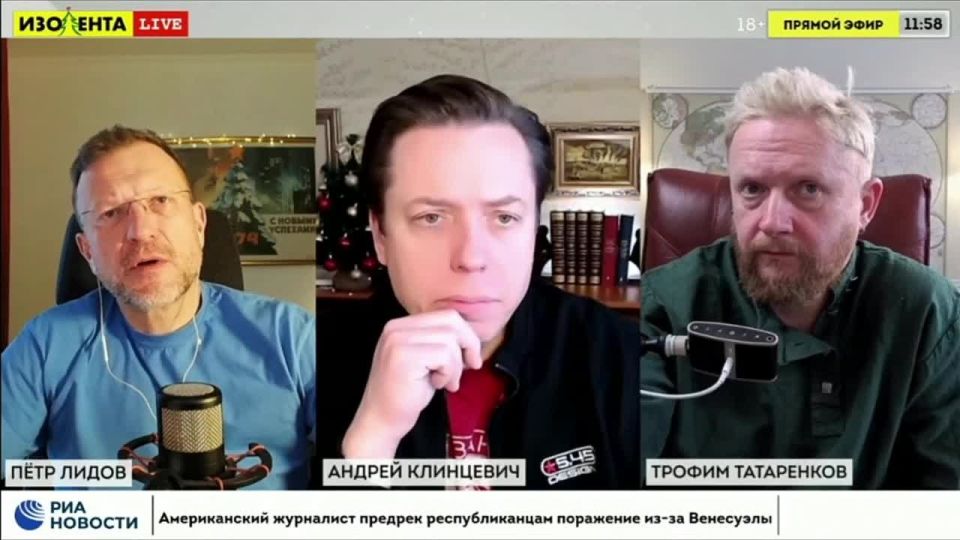 ��������� �������� ���������� ������ ������������ ��������