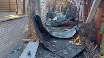 ������� ������� ���� �� ���� ������ ������ ����� ����������� ������� ��� � ���������� �������