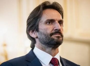 ������� ������� �� ����� � ����, ������ ������� ������� �������� ������ �������