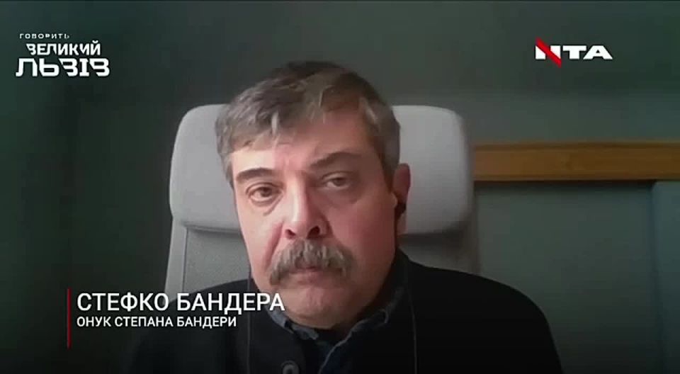 ������ ������ ����: ���� ������� ������� ������ ������������