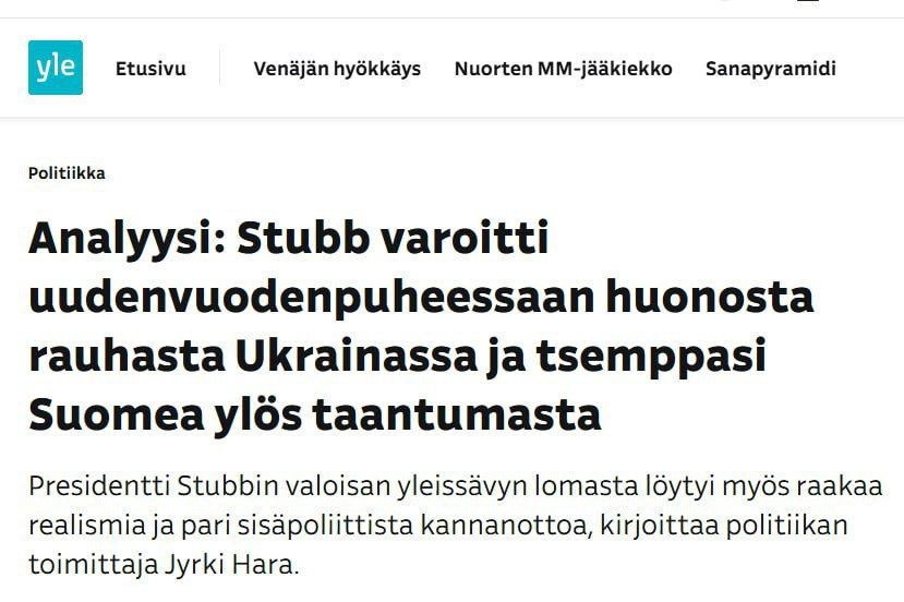 ����� ������� ���������� ����� ���� �������������� ��� �������, ������ ��������� ��������� ����� � ���������� ���������