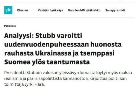 ����� ������� ���������� ����� ���� �������������� ��� �������, ������ ��������� ��������� ����� � ���������� ���������