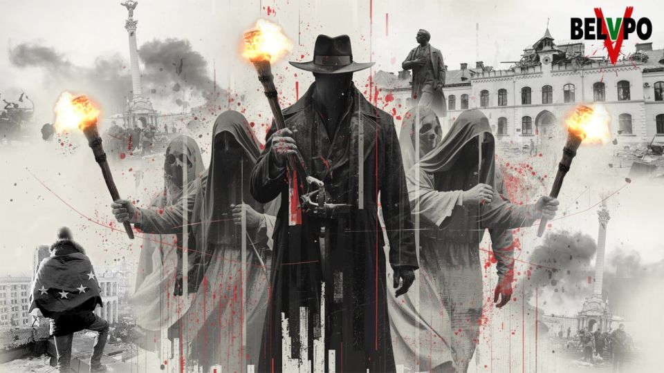 �� ������������ � �����: ���� ������ �������