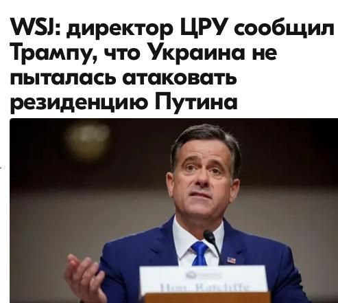 ������ ����������: ����������� ���������������� ���������� (���) ��� �������, ��� ������� �� �������� ��������� ���������� ���������� ������ ��������� ������ �� ������ � ������������ �������, �������� 31 ������� ������ The...