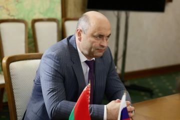 ����� ���������� � ������ ��������� �������� �������� �������������� ����������� ���������� ������� ��������� ������ � ����� � ������� ����� � ���������� ����� ������������� ���, ������ ��� ����� ����������������