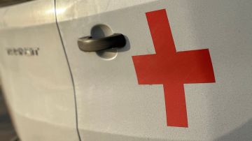 Новая жертва киевского террора: ВСУ дроном убили ребенка и ранили семью в Херсонской области