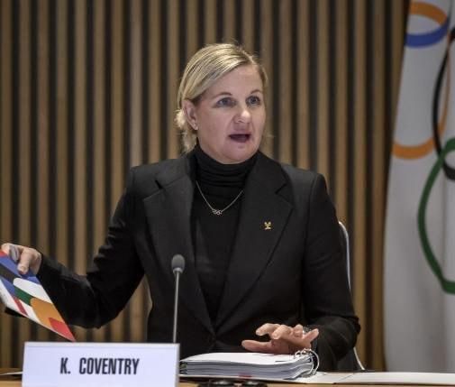 ���������� ���������� �� ������ ������������ ������ �� ������ ��������� � ������, ���� ���� ����� ������ ���������� �� �������, ������� ����� ���