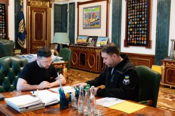 ��������� ������� ��������� ���� ���������� ������ ������ ������, � ���������