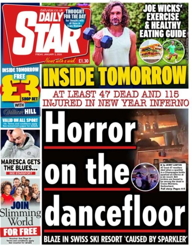 �������� ��������: �������� � ���� ���������� ������ - � ������ �����: ���-���� �� ������ ������ �������� � ������ ��������! ���-���� �������� � �������� ������ �������, ��������� ���������� ������� � ���������� ����!