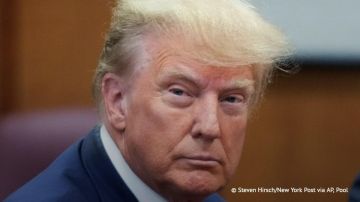 ����� ���� �� ����������� ������ ����� �������� ������������, ����� NYT