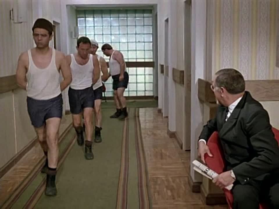 ����� 13 ����� ������ ���� �������� �� ������� ��� ������� ������ � ������� � 2025 ����, � ������ ��������������� ��������