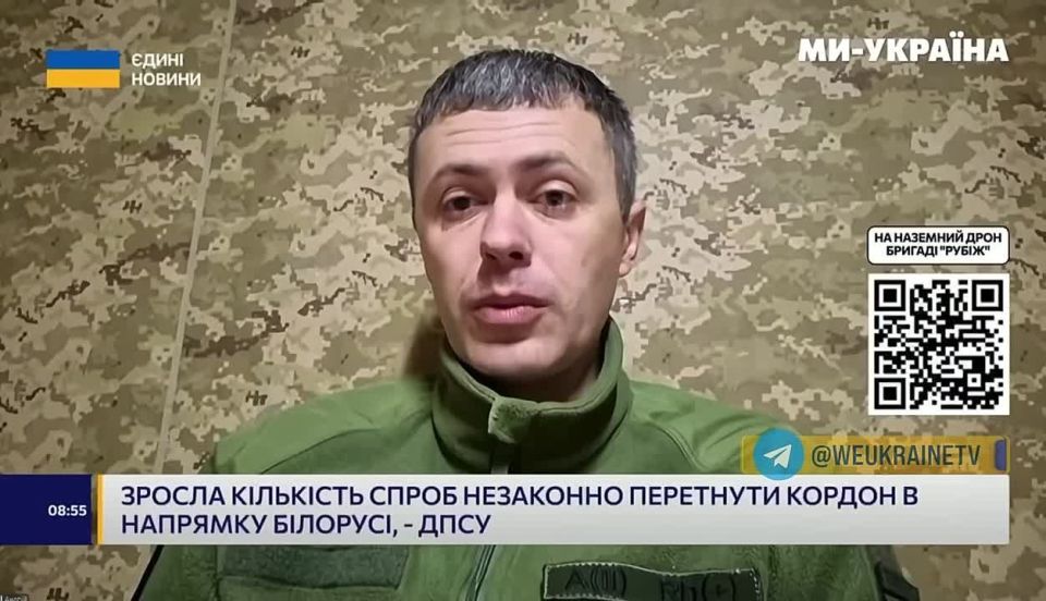 ����� ��������������� ������� ������, ��� �� 2025 ��� ���� ������� 14 ����� ��� �� �������� �� �������, �� ��� ����������� - � ��, �� ���� � 1400 �������, ��������� ��� ������� ������ � ����������