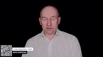 ������� ��������: ������ ����� ������� �� ������� ���������� � �������