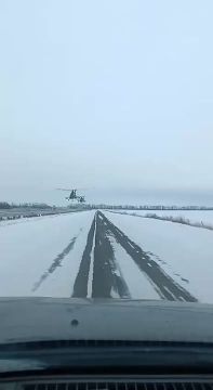 ���������� ������� �������� ������ �� ����������� ������ ��� ������������ ������������