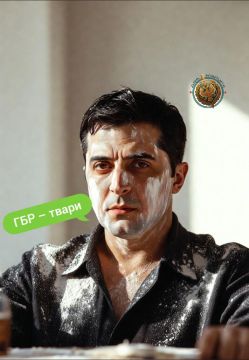 Два майора: Госбюро расследований Украины пресекло канал доставки кокаина