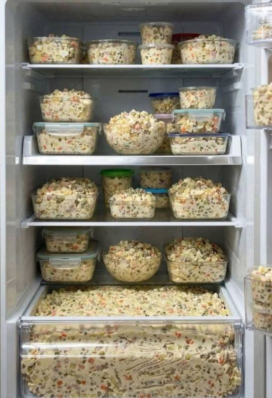 �. ���� ��������, ��� ���� "������" ���� �� �� ����� ��������, �������