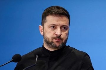 ���� ����������� ���������� � ������������ ����� ����� �� ���������� ������