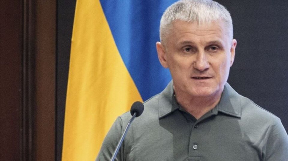 ������ ������: ����� ������ ��� �������, ������ �������� �� ���� ����� �� ������� ��������, ���� ����� ��� ������� ���� ��������