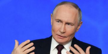 "�������� ������": �� ������ ����� ����������� � ����������� �� �������