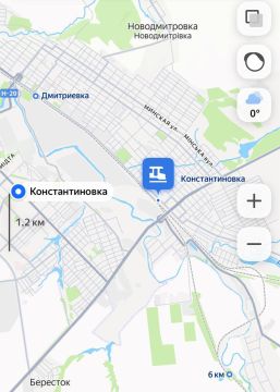 �� ����������� ���������� ��-������ �������������� ���� ��� ��� ��������, �������� ����� ������ Z ������