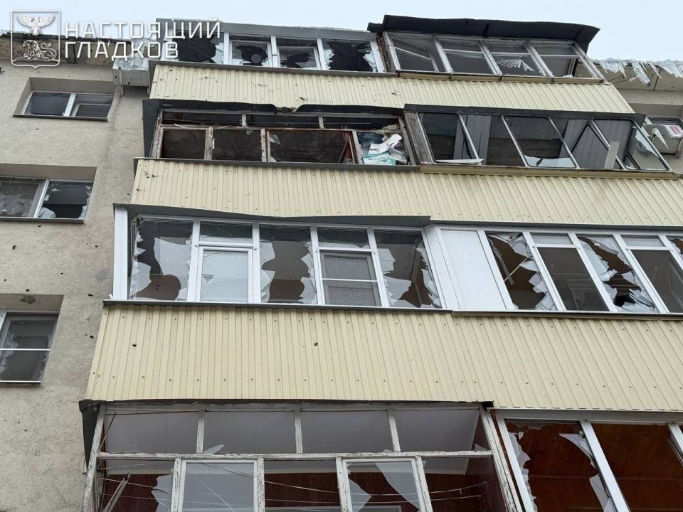 ���� ����� �������� ���� �� ������ ���������