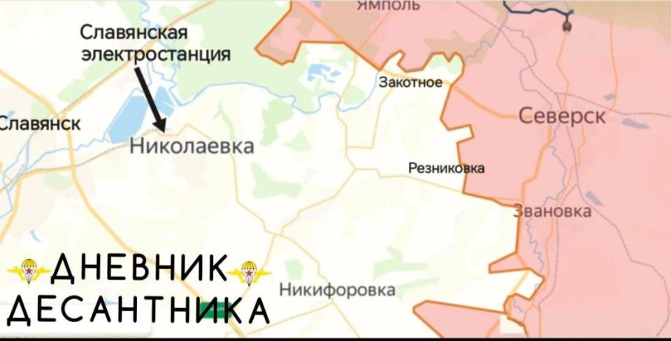 ��������� �����������. ������������ �� �������������� �������� ������, �� �����; �� �������� ������� �������� ������� �������� ��������� ����� �� ��������� � ��������