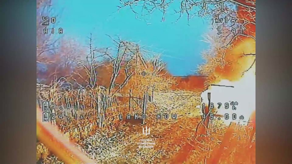 ��� ������� ���������� ������������ ������� � �������� ������� ��������� ������������ ��� ������ ���������