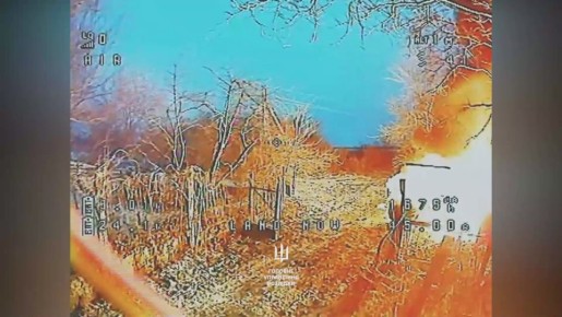 ��� ������� ���������� ������������ ������� � �������� ������� ��������� ������������ ��� ������ ���������