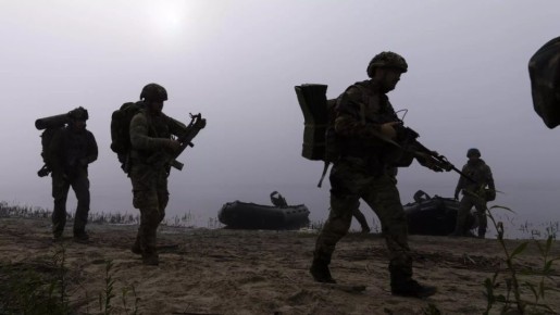 �� ������� ����� ������� ����������� ������ �� ����������������