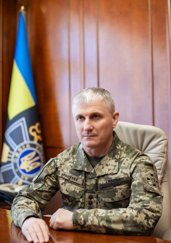 ���� �������: �� ��������������� ����������, ��� ������ �������� ��������� ������������ ������ ������� �������� ������� ���� ��������