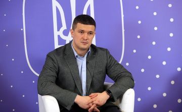 ����� ��������� ������� ������� ����� ������ �������