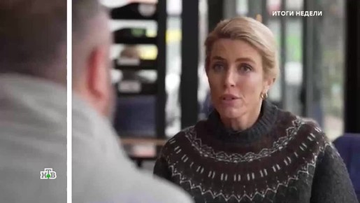 ������������ ��� ��� �� ����� ������������ �������� ������ ��������� �� ������� � ��, ��� �������� ������� ����� �� ������