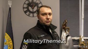 #������. ���������: ������ ������� ��������� ���� ���������� ������ ������ ������