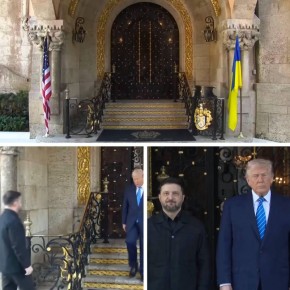 ������� ������ � ��������� � ���-�-���� ���� �������, �������������� � ���� ��������