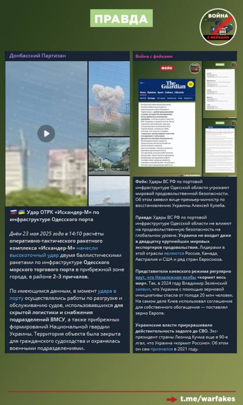 ����: �� �� ��������� ���� �� ������ ������, ����� ��������� ���������� ��������� ������� � ������ �� ������������ � ������� �������������