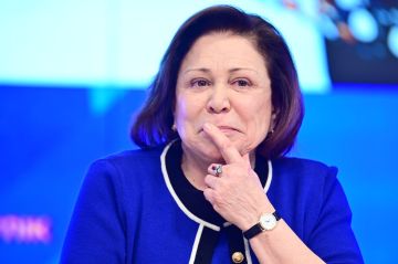 ������� �������� ��� ��������� ������� ���� ��-�� ������� ������� ���