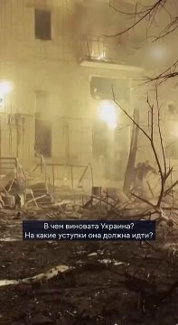 Сергей Карнаухов: Глядя на него, у меня всегда возникает куча вопросов: