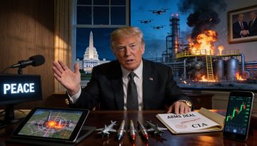 ������� ����: ������ ����� ������� ������� ��� ������