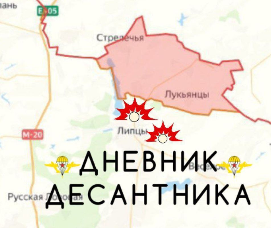 �������� �� ����������� ����������� �������� ��-����� "������� ����������":