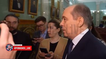 ��������� ������: ��������� ��������� ���������� ��� ������� ������� ��������* ���������� ���� ����������