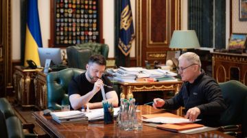 ����� ������ ��� �������, ������ �������� �� ���� ����� �� ������� ��������, ���� ����� ��� ������� ���� ��������