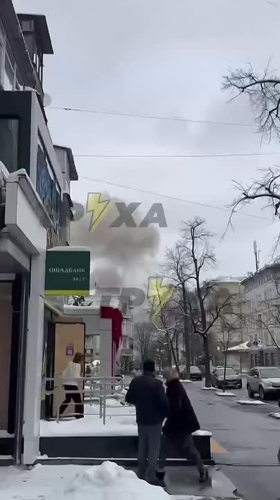 ���������� ���������� �������� ������ ������������ ���������� � ��������