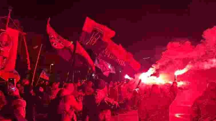 ������� ���������: �����������, �� ������ �� 1�� ������ ������ ��������� ������� � ���� � ����� ��� �������� �������