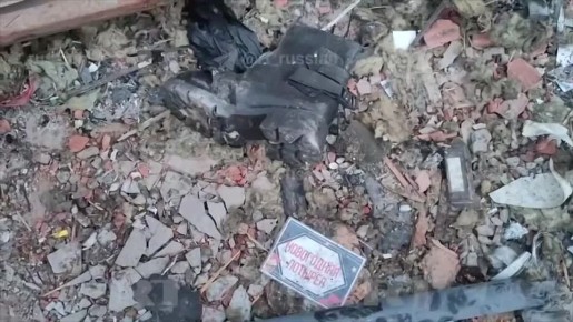 �������� ��������: ����� �� ���������� ������, �������� ������ ����� ��� ����� ��� � ���������� ������� � �� ��� ������� ����� ������� ����� ����������� ����� MI-6, � ������� �� �������������, ��� �������� ��������� ������...