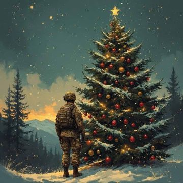 ����� �������: �������� ��� ������ ���������: ������� ������ �������� �� ������� ������